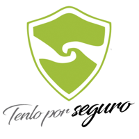 TENLO POR SEGURO podcast