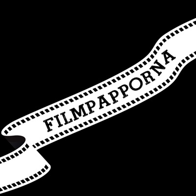 Filmpapporna Filmpapporna