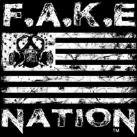 F.A.K.E FM podcast