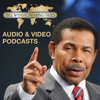 Bill Winston Podcast - Audio - Bill Winston Ministries