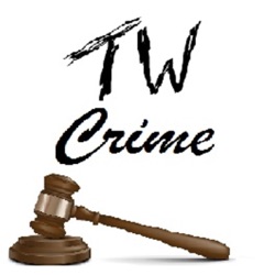 TWCrime