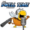 Griffin Armament's Dwell Time podcast artwork