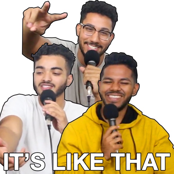 title