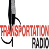 Transportation Radio artwork