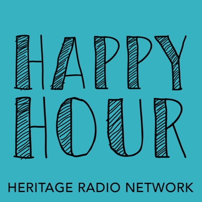 HRN Happy Hour HRN Happy Hour