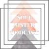 Soulsister Podcast artwork