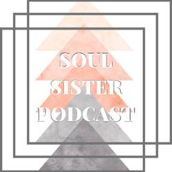 Soulsister Podcast