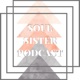 Soulsister Podcast