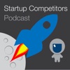 Startup Competitors artwork