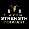 Classical Strength Podcast  artwork
