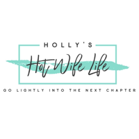 Holly's HotWifeLife podcast