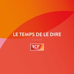 Le Temps de le dire