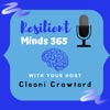 Resilient Minds 365 artwork