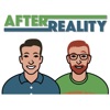 After Reality TV Podcast artwork