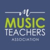 Teaching Notes - Music Teachers Association's Podcast artwork
