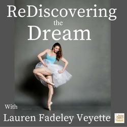 Rediscovering the Dream