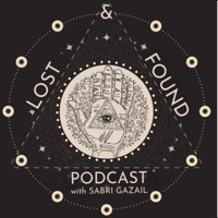 #45 - Steve McIntosh | Philosophy, Spirituality & Evolution 