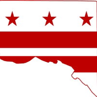 D.C. Screens podcast