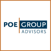 Poe Group Advisors' Podcast podcast