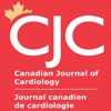 Canadian Journal of Cardiology (Summary - Audio) artwork