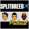 Splitbreed Podcast artwork