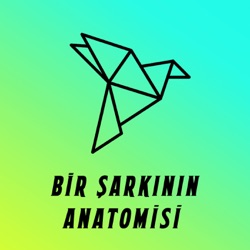 Bir Şarkının Anatomisi