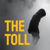 The Toll artwork