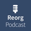 Reorg Radio artwork