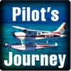 Pilots Journey Aviation Podcast artwork