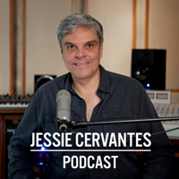T2-E12 Contenido Extra - Rob Ruiz | TikTok en la industria musical