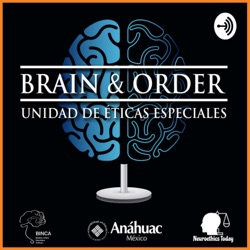 E2: Técnicas de salud mental en tiempos de pandemia (con Psic. Manuel Vázquez de León Calvillo) [Parte 1]