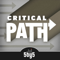 The Critical Path