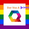 Dar Voz a esQrever: Notícias, Cultura e Opinião LGBTI 🎙🏳️‍🌈 artwork