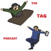 The TAG Podcast artwork