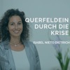 Querfeldein durch die Krise - Krisen verstehen