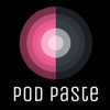 Content On The Go by Pod Paste artwork