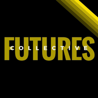 Futures Collective podcast