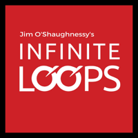 Infinite Loops