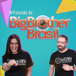BBB24: SINCERÃO FLOPA APÓS TARDE DE FESTA; DAVI REPREENDE BIA E ALANE, E SE IRRITA COM ISA