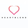 HeartBlend Podcast artwork