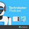 Textroboter Podcast artwork