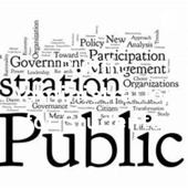 Public Administration for Students - Abhinav Sharma