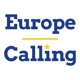 Europe Calling Podcast