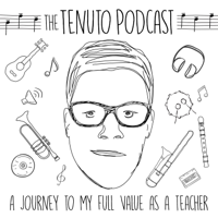 Ep. 5 Henry Miller