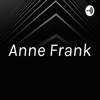 Anne Frank