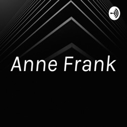 Anne Frank