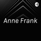 Anne Frank Podcast