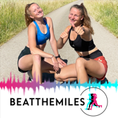 beatthemiles - beatthemilesPodcast