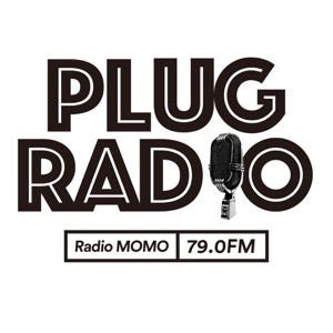 PLUG RADIO Vol.116(2020年1月5日放送分)