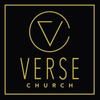 Verse Church podcast
